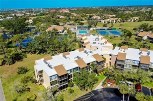 612 Bird Bay Dr S, Venice, FL 34285 - Photo 55