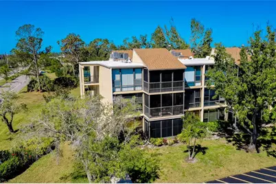 612 Bird Bay Drive S #116, Venice, FL 34285 - Photo 53