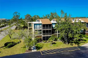 612 Bird Bay Dr S, Venice, FL 34285 - Photo 51