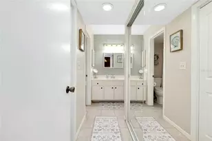 612 Bird Bay Dr S, Venice, FL 34285 - Photo 35