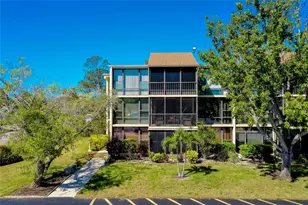 612 Bird Bay Dr S, Venice, FL 34285 - Photo 49