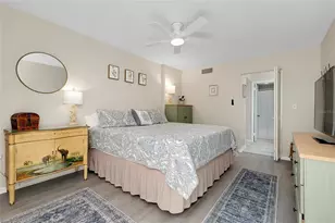 612 Bird Bay Dr S, Venice, FL 34285 - Photo 41