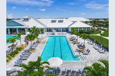 5433 Mystic Water Cove, Bradenton, FL 34211 - Photo 49