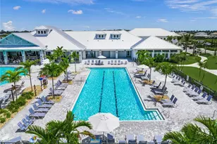 5433 Mystic Water Cove, Bradenton, FL 34211 - Photo 49