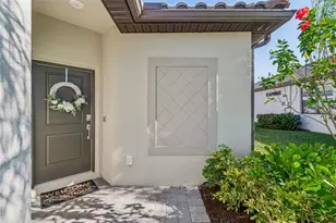 5433 Mystic Water Cove, Bradenton, FL 34211 - Photo 29
