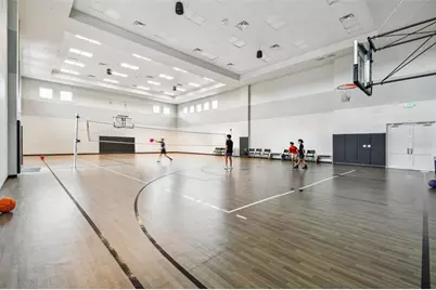 5433 Mystic Water Cove, Bradenton, FL 34211 - Photo 43