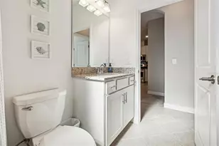 5433 Mystic Water Cove, Bradenton, FL 34211 - Photo 21