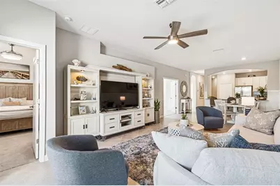 5433 Mystic Water Cove, Bradenton, FL 34211 - Photo 7