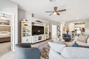 5433 Mystic Water Cove, Bradenton, FL 34211 - Photo 7