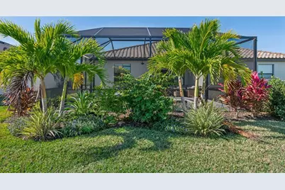 5433 Mystic Water Cove, Bradenton, FL 34211 - Photo 27