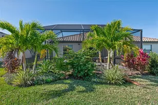 5433 Mystic Water Cove, Bradenton, FL 34211 - Photo 27