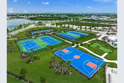 5433 Mystic Water Cove, Bradenton, FL 34211 - Photo 45