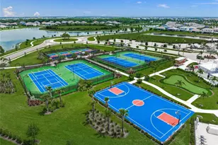 5433 Mystic Water Cove, Bradenton, FL 34211 - Photo 45