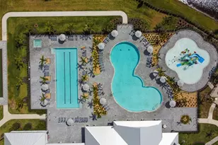 5433 Mystic Water Cove, Bradenton, FL 34211 - Photo 37