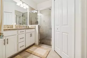 5433 Mystic Water Cove, Bradenton, FL 34211 - Photo 15