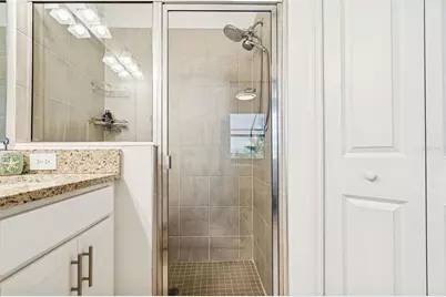 5433 Mystic Water Cove, Bradenton, FL 34211 - Photo 17