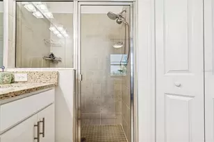 5433 Mystic Water Cove, Bradenton, FL 34211 - Photo 17