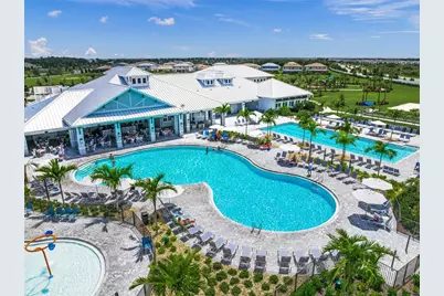 5433 Mystic Water Cove, Bradenton, FL 34211 - Photo 47