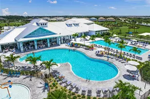 5433 Mystic Water Cove, Bradenton, FL 34211 - Photo 47