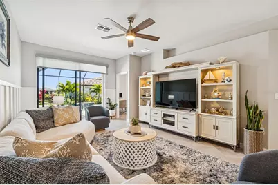 5433 Mystic Water Cove, Bradenton, FL 34211 - Photo 5