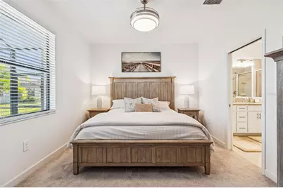 5433 Mystic Water Cove, Bradenton, FL 34211 - Photo 13