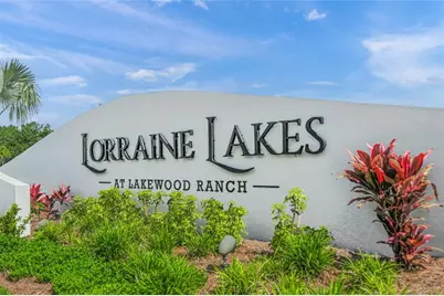 5433 Mystic Water Cove, Bradenton, FL 34211 - Photo 51