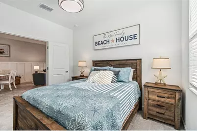 5433 Mystic Water Cove, Bradenton, FL 34211 - Photo 19