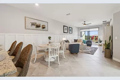 5433 Mystic Water Cove, Bradenton, FL 34211 - Photo 11