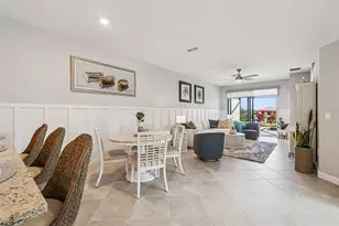 5433 Mystic Water Cove, Bradenton, FL 34211 - Photo 11