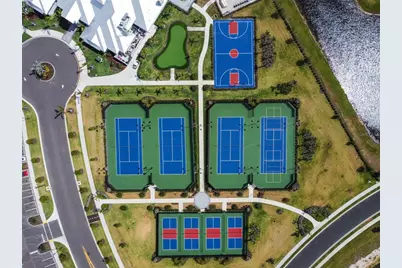 5433 Mystic Water Cove, Bradenton, FL 34211 - Photo 35