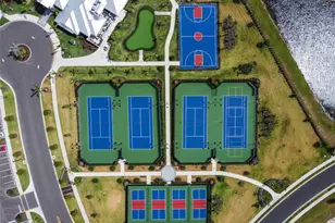 5433 Mystic Water Cove, Bradenton, FL 34211 - Photo 35