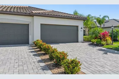 5433 Mystic Water Cove, Bradenton, FL 34211 - Photo 31