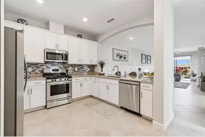 5433 Mystic Water Cove, Bradenton, FL 34211 - Photo 9