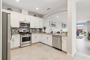 5433 Mystic Water Cove, Bradenton, FL 34211 - Photo 9