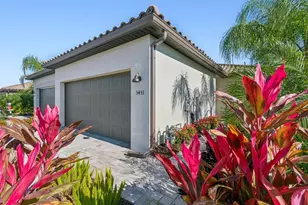 5433 Mystic Water Cove, Bradenton, FL 34211 - Photo 3