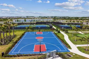 5433 Mystic Water Cove, Bradenton, FL 34211 - Photo 39