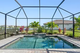 5433 Mystic Water Cove, Bradenton, FL 34211 - Photo 25