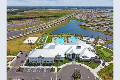 5433 Mystic Water Cove, Bradenton, FL 34211 - Photo 33