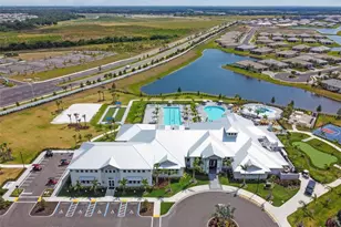 5433 Mystic Water Cove, Bradenton, FL 34211 - Photo 33