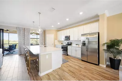 10788 Tarflower Drive #202, Venice, FL 34293 - Photo 17