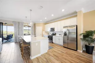 10788 Tarflower Dr, Venice, FL 34293 - Photo 17