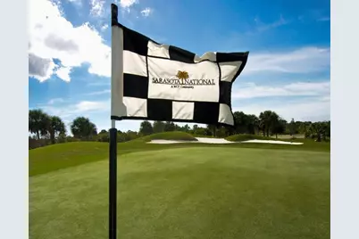 10788 Tarflower Drive #202, Venice, FL 34293 - Photo 91