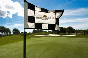 10788 Tarflower Dr, Venice, FL 34293 - Photo 91