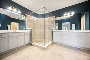 10788 Tarflower Dr, Venice, FL 34293 - Photo 27