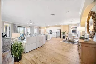 10788 Tarflower Dr, Venice, FL 34293 - Photo 11