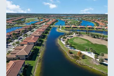 10788 Tarflower Drive #202, Venice, FL 34293 - Photo 57