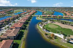 10788 Tarflower Dr, Venice, FL 34293 - Photo 57