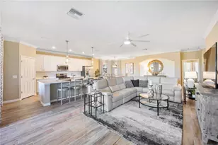 10788 Tarflower Dr, Venice, FL 34293 - Photo 21