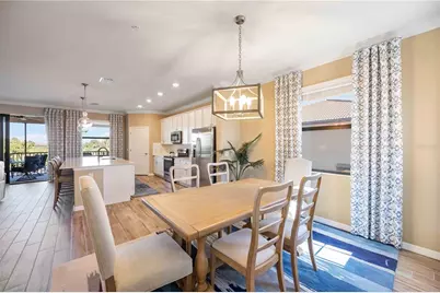 10788 Tarflower Drive #202, Venice, FL 34293 - Photo 15