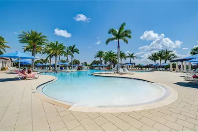 10788 Tarflower Drive #202, Venice, FL 34293 - Photo 83